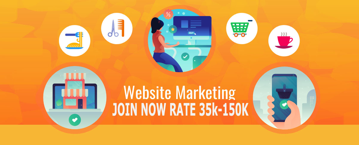 interior design ciputat